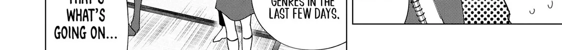 How About R15? Chapter 5 page 32 - 