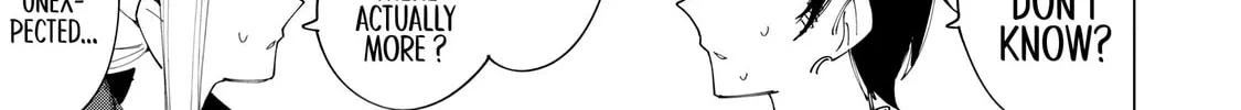 How About R15? Chapter 5 page 34 - 