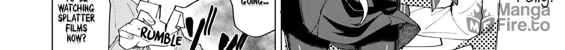 How About R15? Chapter 5 page 36 - 