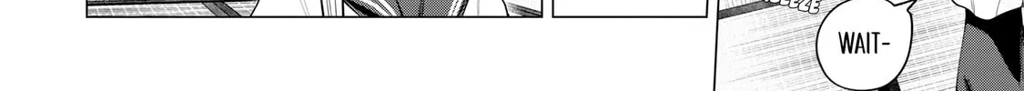 How About R15? Chapter 5 page 8 - 