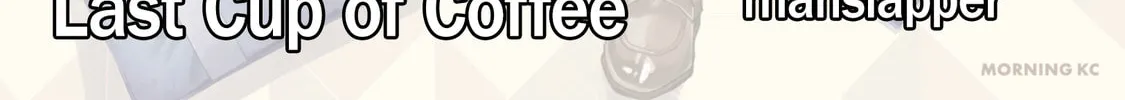How About R15? Chapter 50 page 2 - 