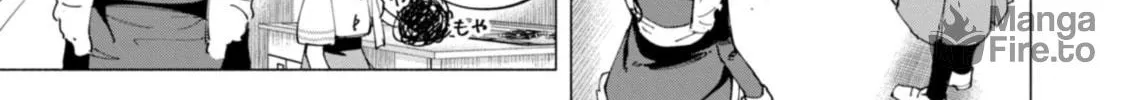 How About R15? Chapter 50 page 12 - 