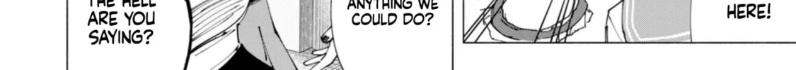 How About R15? Chapter 50 page 14 - 