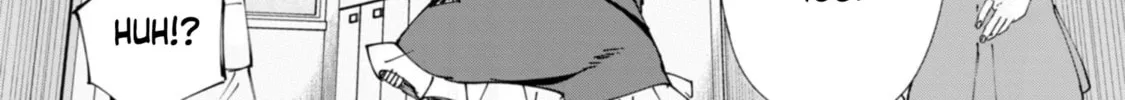 How About R15? Chapter 50 page 16 - 