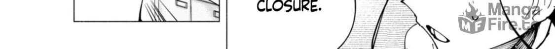 How About R15? Chapter 50 page 18 - 