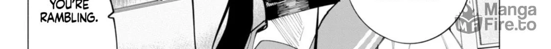 How About R15? Chapter 50 page 20 - 