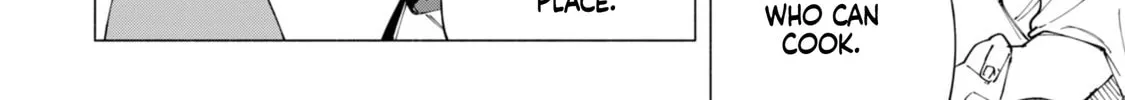 How About R15? Chapter 50 page 22 - 
