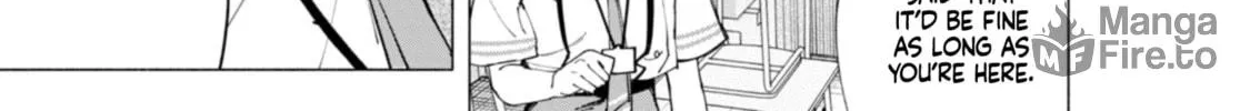 How About R15? Chapter 50 page 24 - 