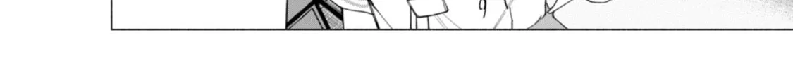 How About R15? Chapter 50 page 26 - 