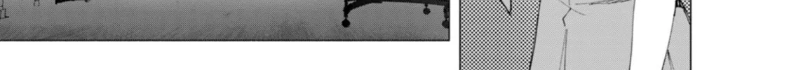 How About R15? Chapter 50 page 28 - 