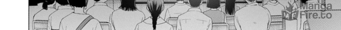 How About R15? Chapter 50 page 30 - 