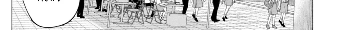 How About R15? Chapter 50 page 4 - 
