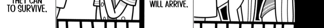 How About R15? Chapter 50 page 32 - 