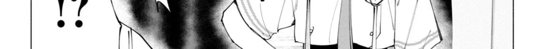 How About R15? Chapter 50 page 34 - 