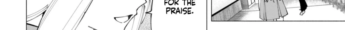 How About R15? Chapter 50 page 38 - 