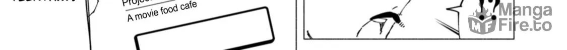 How About R15? Chapter 50 page 40 - 