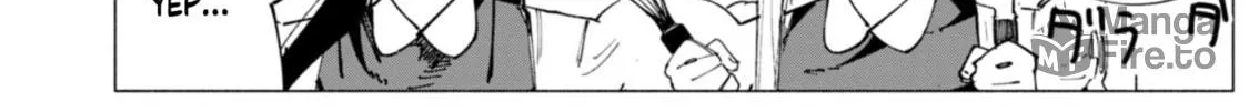 How About R15? Chapter 50 page 42 - 