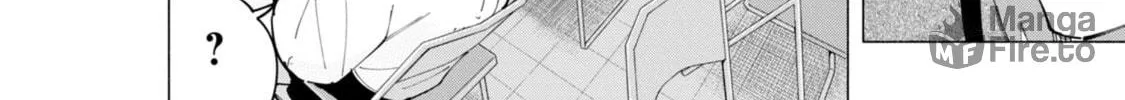 How About R15? Chapter 50 page 6 - 