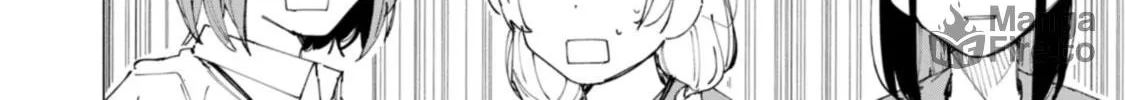 How About R15? Chapter 51 page 18 - 