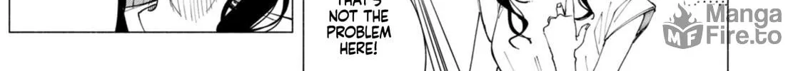 How About R15? Chapter 51 page 20 - 