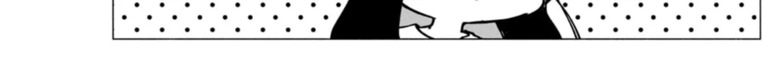 How About R15? Chapter 51 page 22 - 