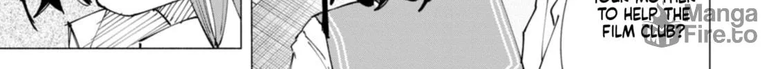 How About R15? Chapter 51 page 24 - 