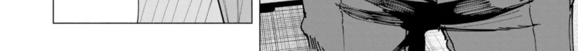 How About R15? Chapter 51 page 26 - 