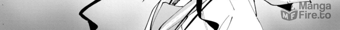 How About R15? Chapter 51 page 30 - 