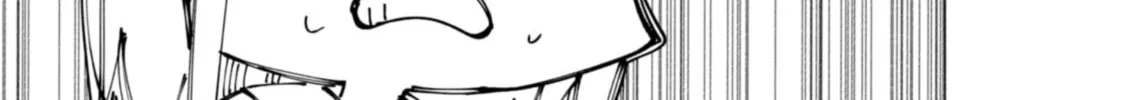 How About R15? Chapter 51 page 32 - 