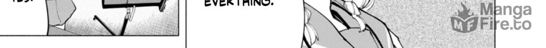 How About R15? Chapter 51 page 36 - 