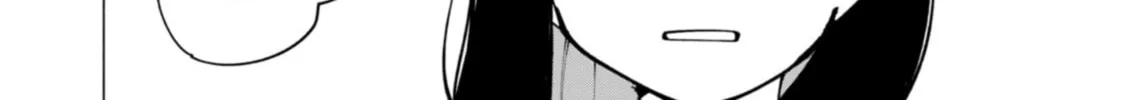 How About R15? Chapter 51 page 38 - 