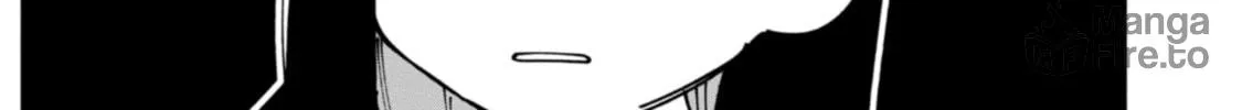 How About R15? Chapter 51 page 40 - 