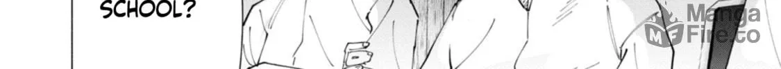 How About R15? Chapter 51 page 42 - 