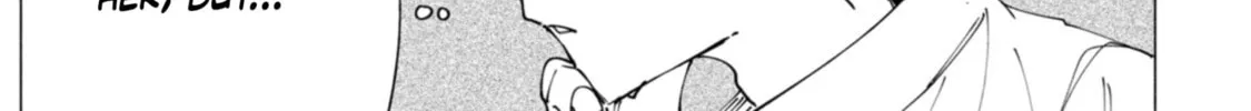 How About R15? Chapter 51 page 8 - 