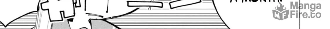 How About R15? Chapter 52.5 page 12 - 