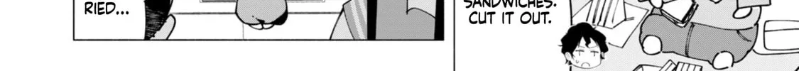 How About R15? Chapter 52.5 page 14 - 