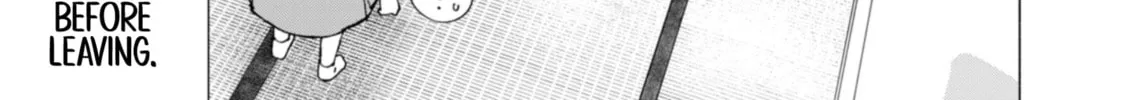 How About R15? Chapter 52.5 page 16 - 