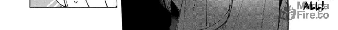 How About R15? Chapter 52.5 page 18 - 