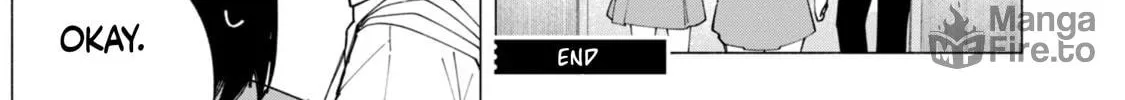 How About R15? Chapter 52.5 page 20 - 