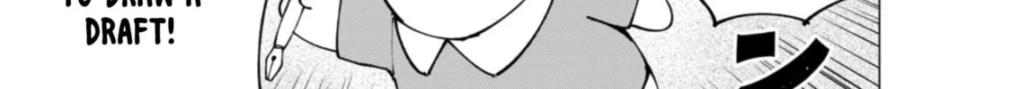 How About R15? Chapter 52.5 page 4 - 