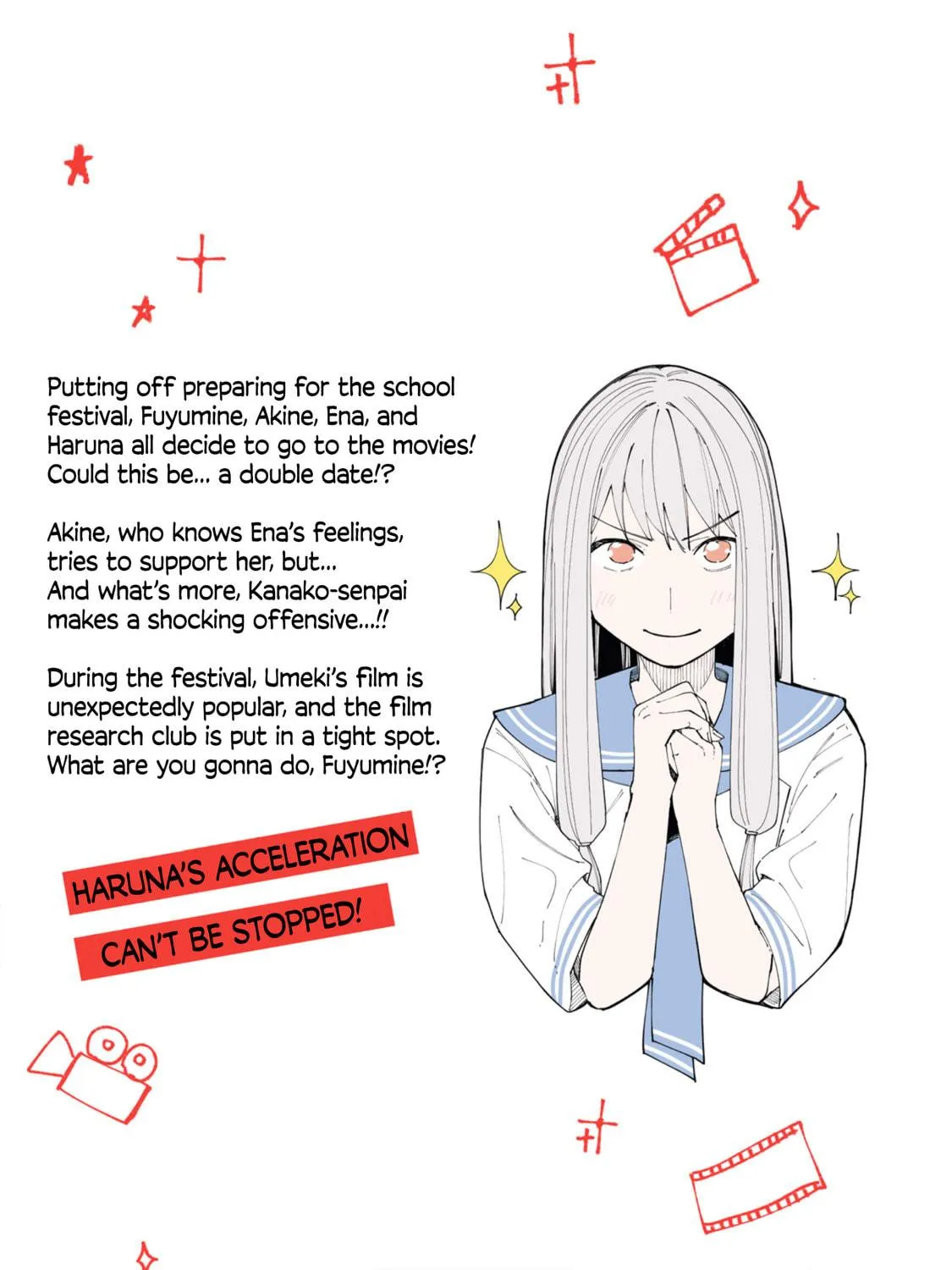 How About R15? Chapter 52.5 page 35 - 