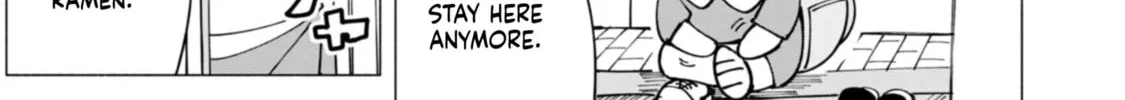 How About R15? Chapter 52.5 page 8 - 