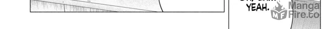How About R15? Chapter 52 page 18 - 