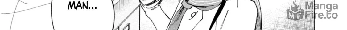 How About R15? Chapter 52 page 20 - 