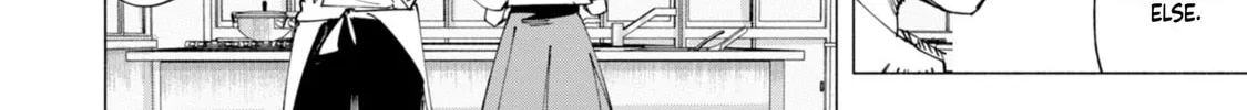 How About R15? Chapter 52 page 22 - 
