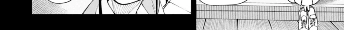How About R15? Chapter 52 page 26 - 