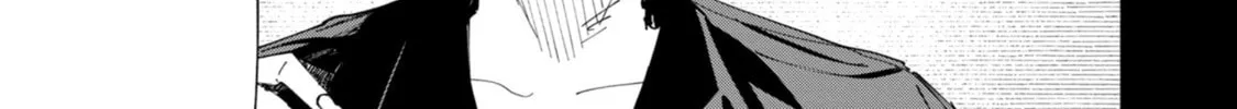 How About R15? Chapter 52 page 28 - 