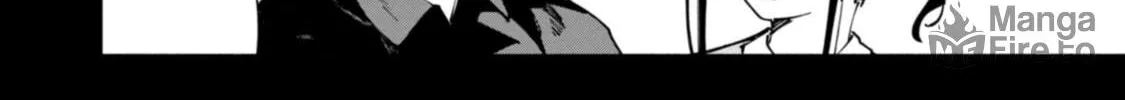 How About R15? Chapter 52 page 30 - 