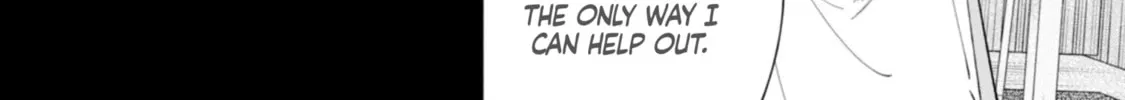 How About R15? Chapter 52 page 34 - 