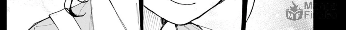 How About R15? Chapter 52 page 36 - 